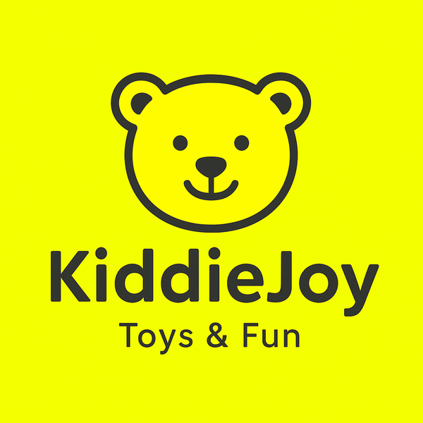 KiddieJoy